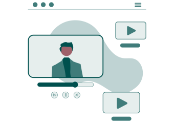 Videos